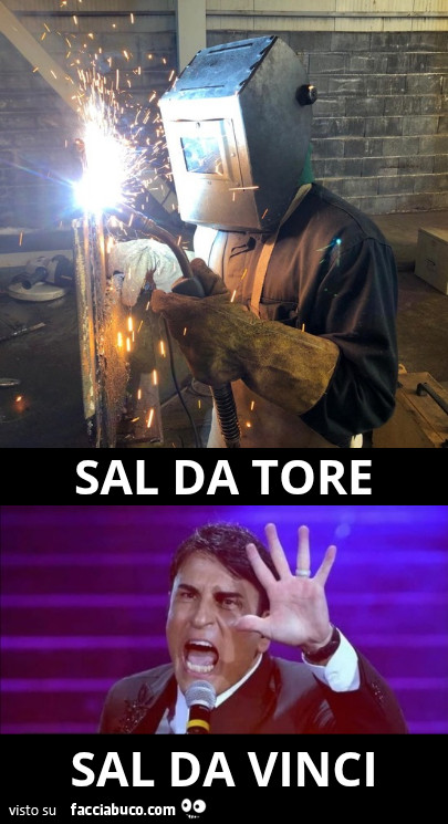 Meme sanremo 2026