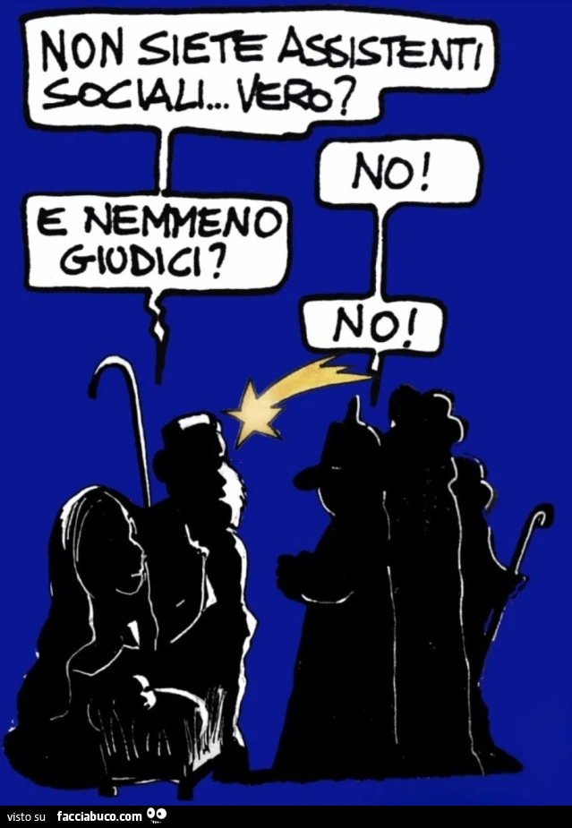 Natività