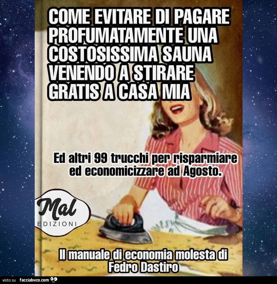 Vaccata