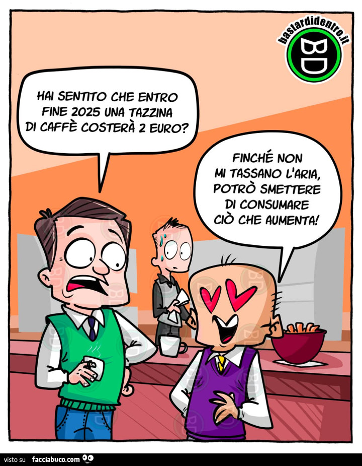 Vaccata