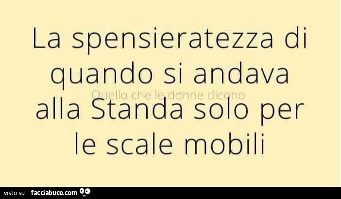Standa