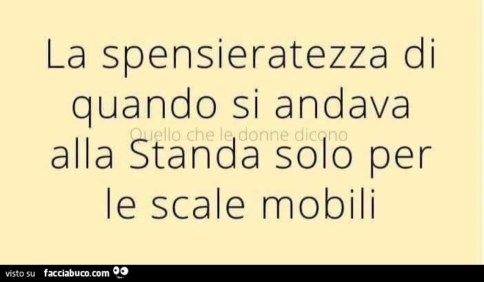 Standa