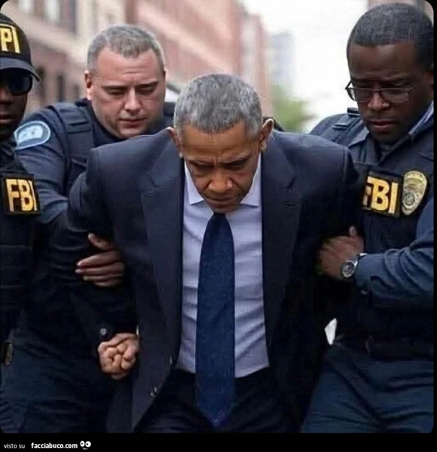 Obama
