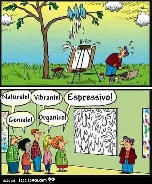 Vaccata