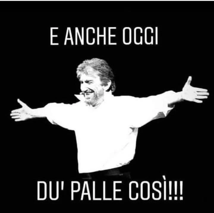 Buonanotte