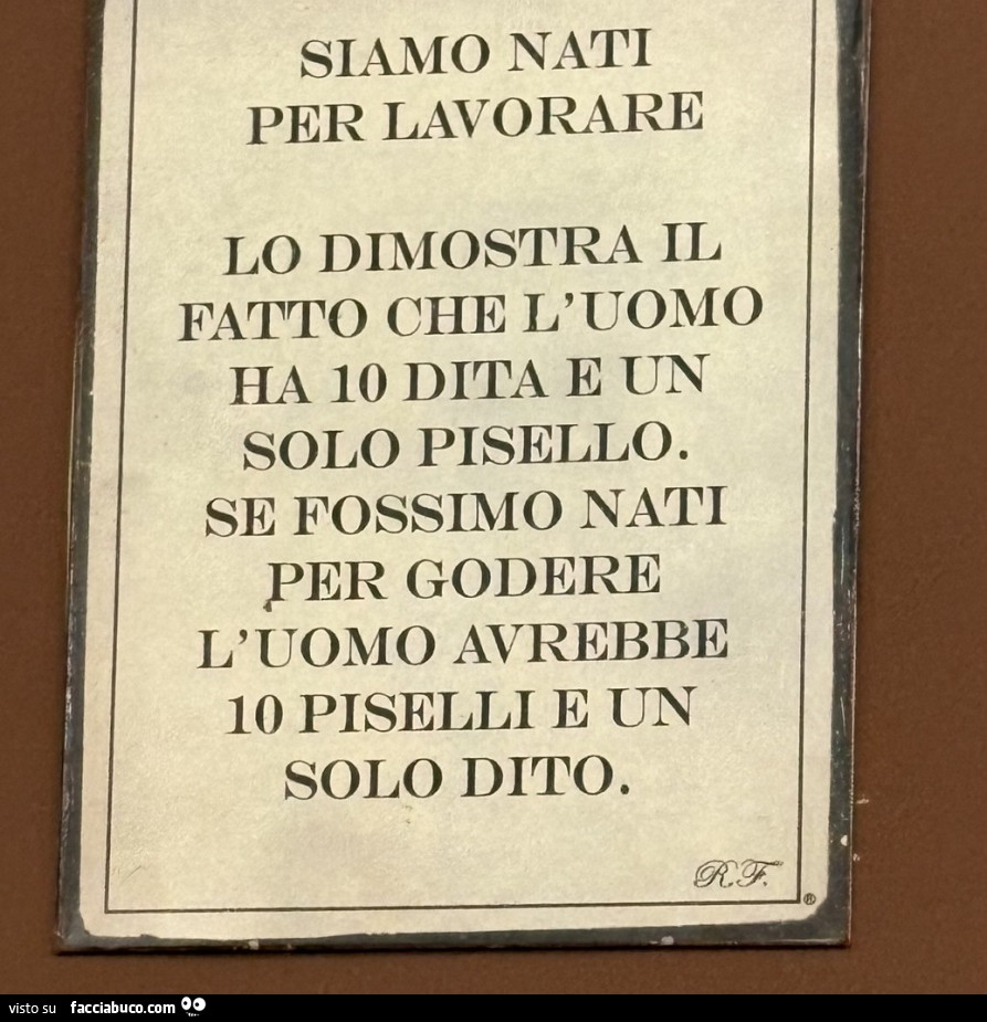 Vaccata