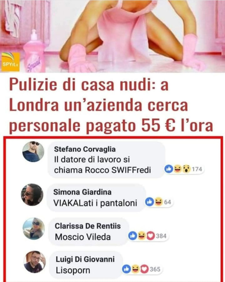 Vaccata