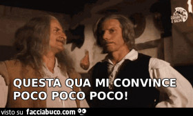Vaccata