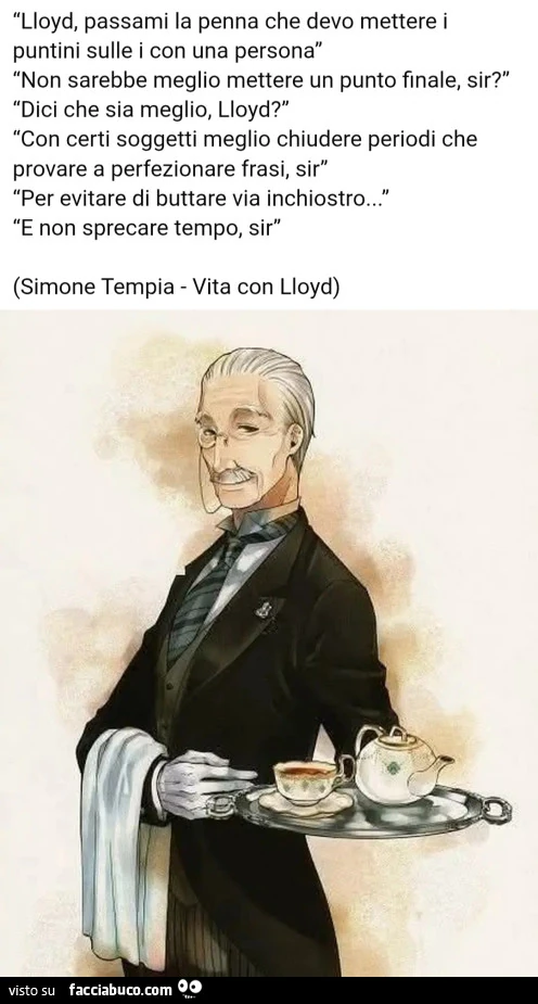 Saggità