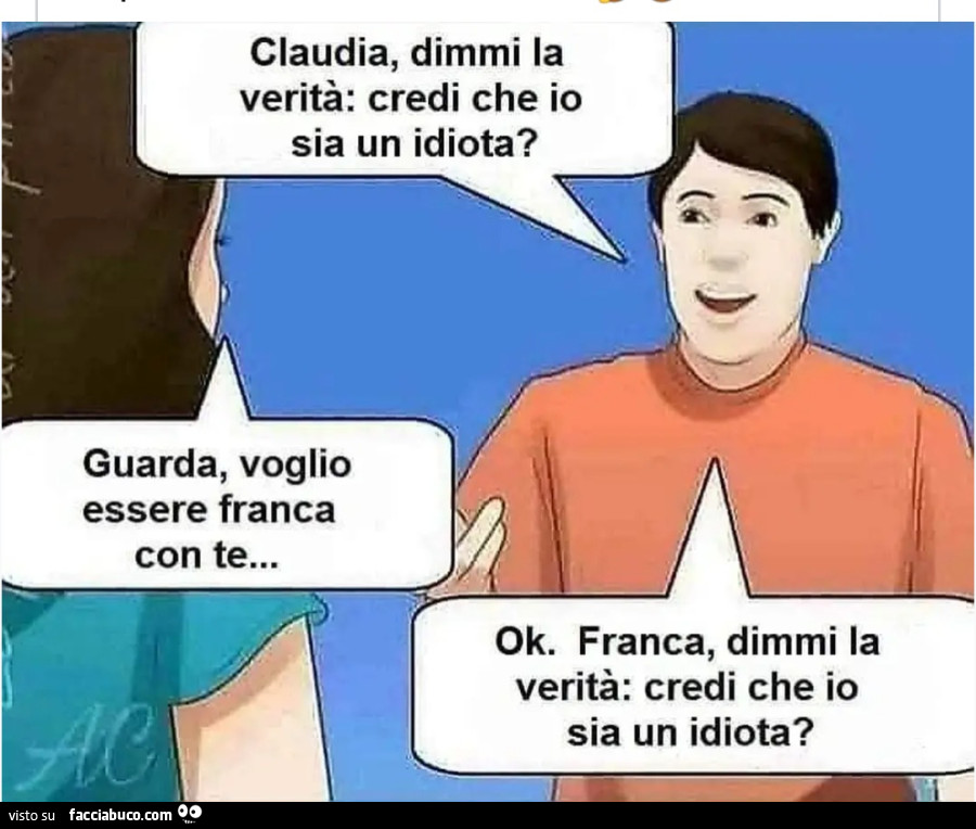 Idiozia