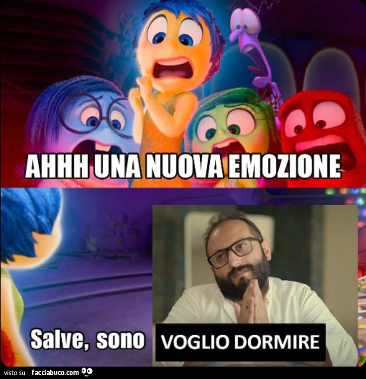 Nuova