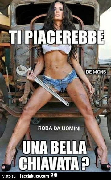Vaccata