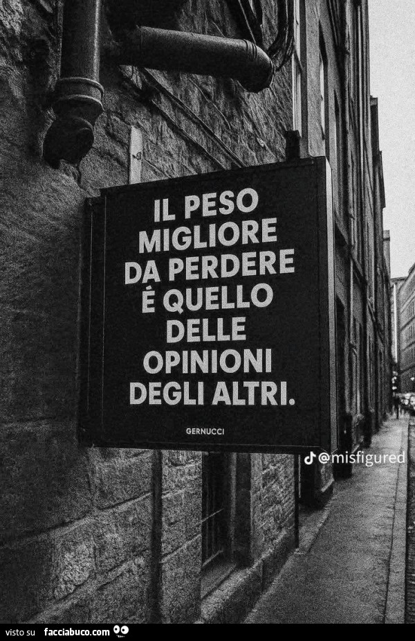 Peso