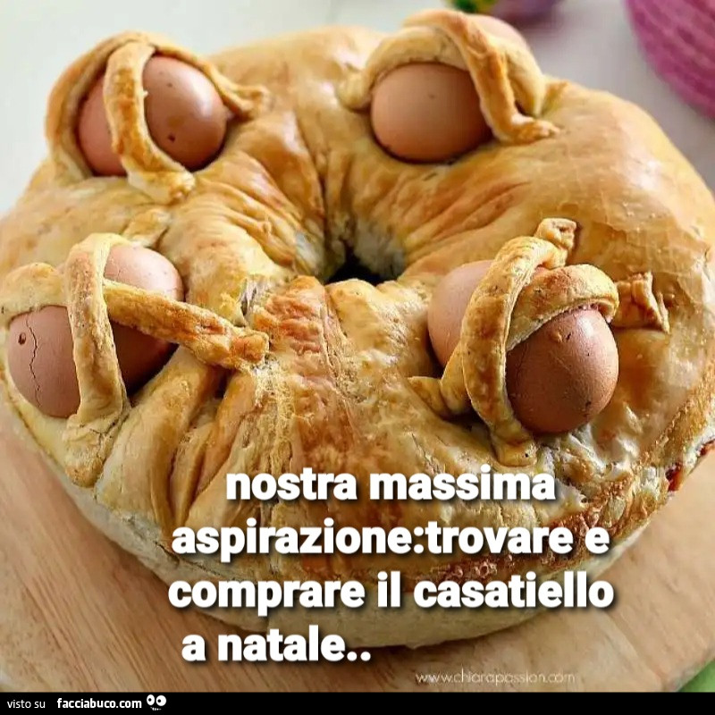 Natale