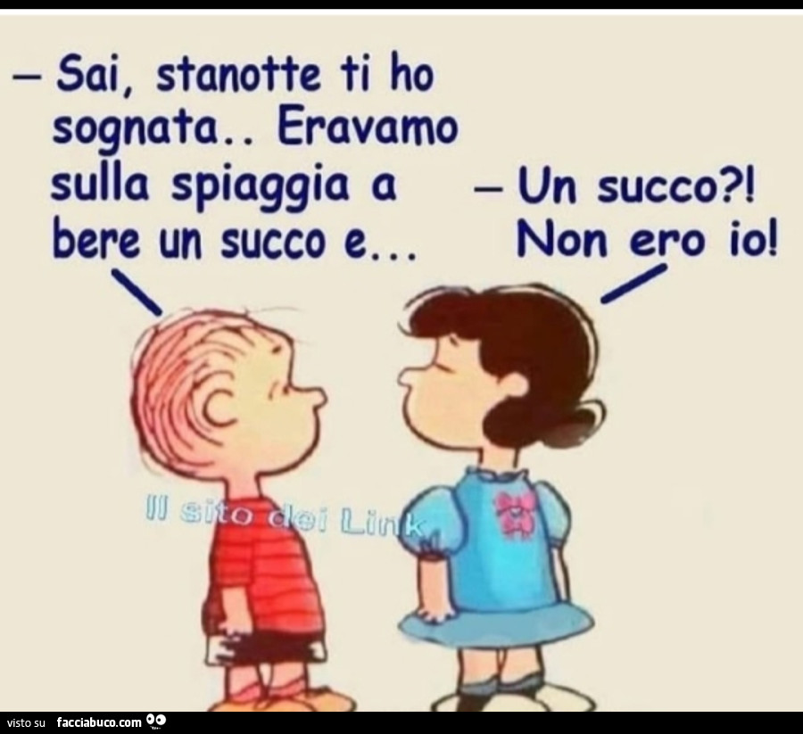 11 mesi su Facciabuco… si festeggia