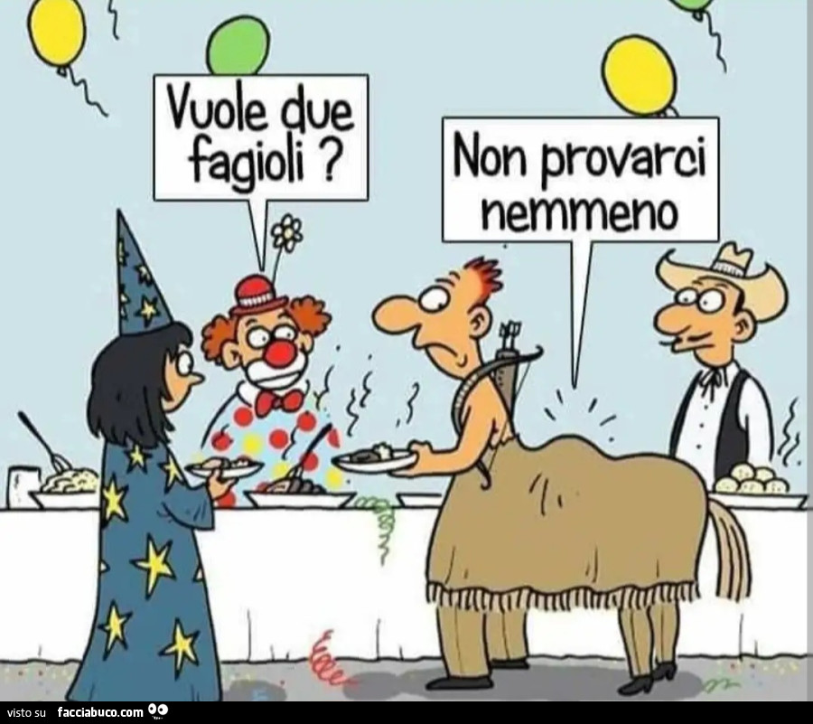 Divieto