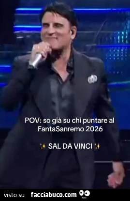 Vaccata