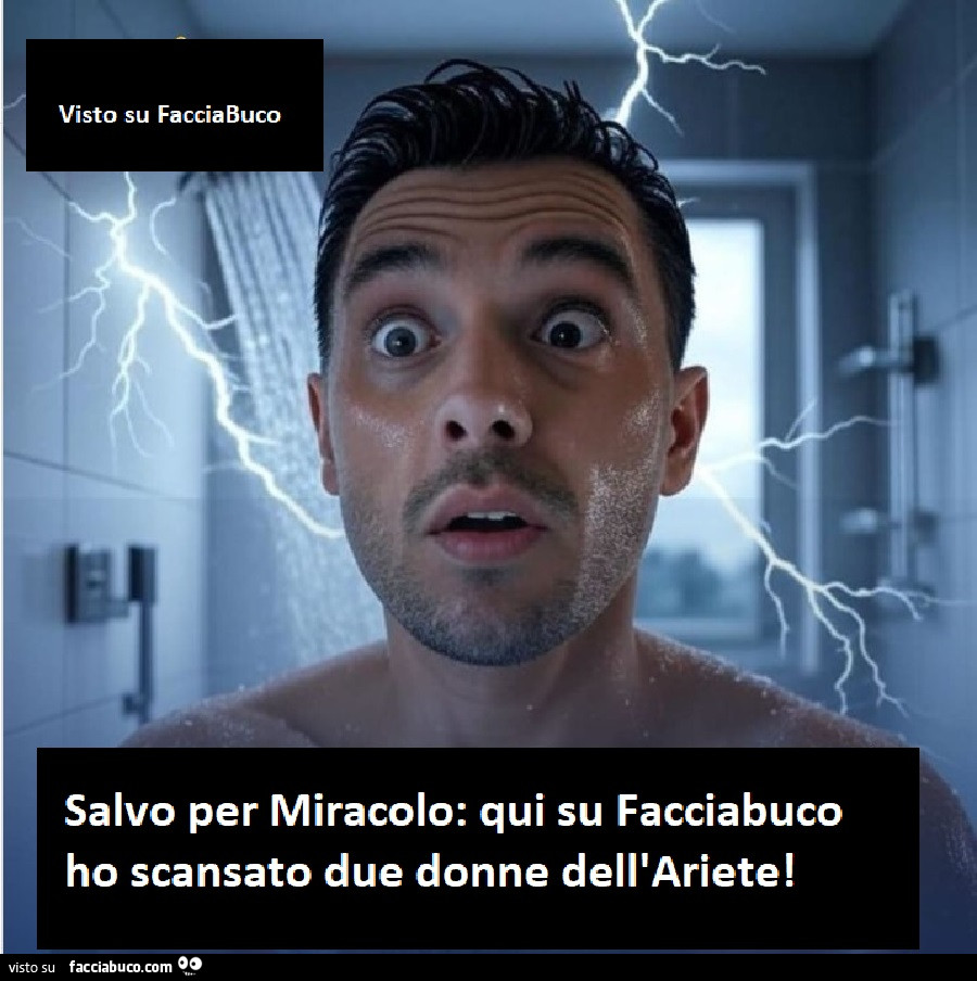 Donne Guerriere, Ariete