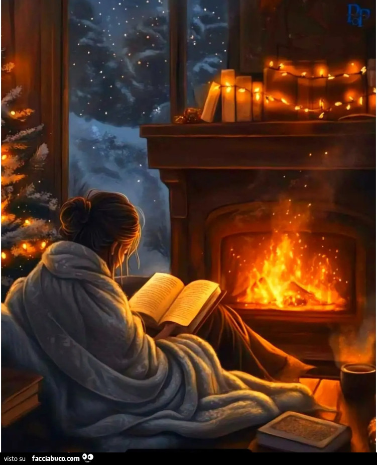 Serata