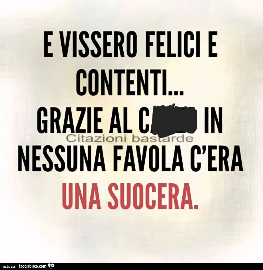 Vissero
