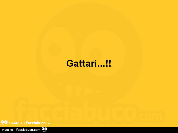 Gattari