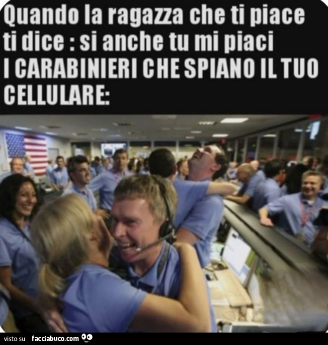 Vaccata