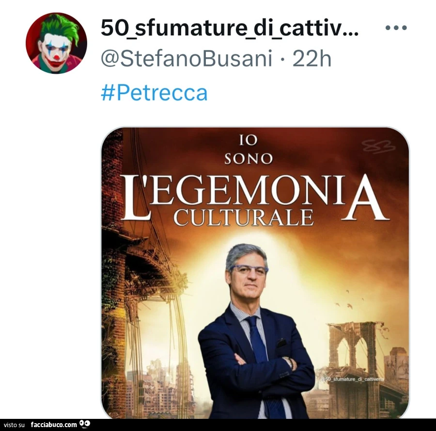 Vaccata