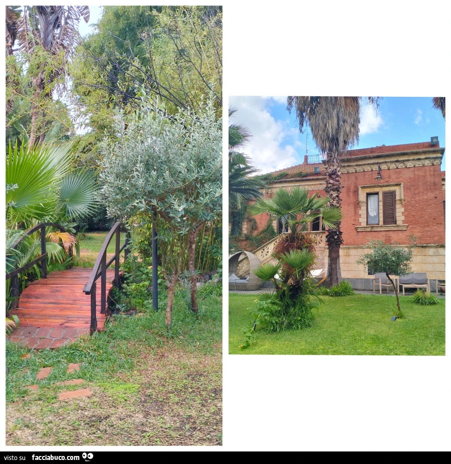 Sicilia