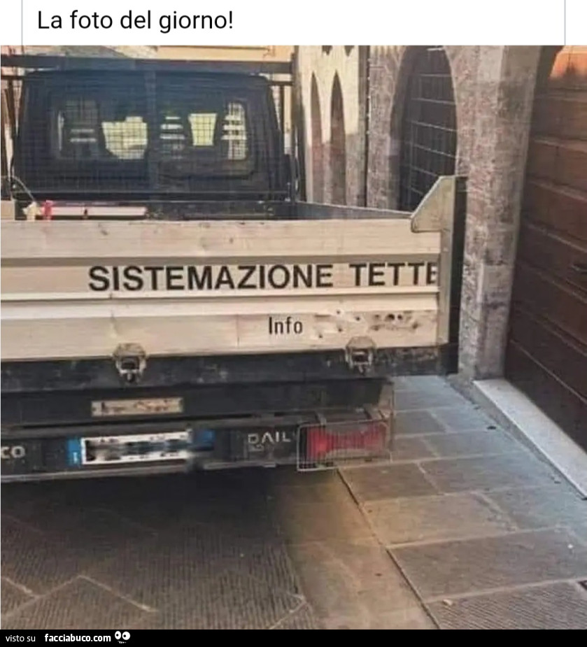 Pubblicità