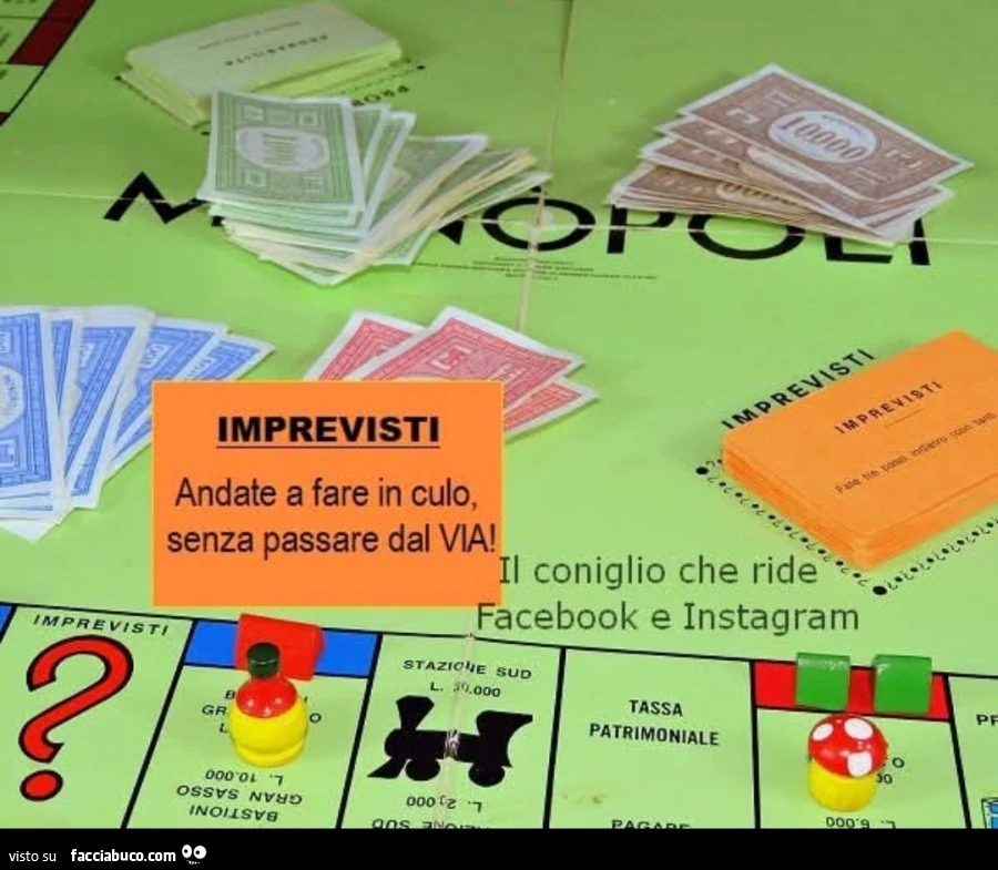 Monopoli