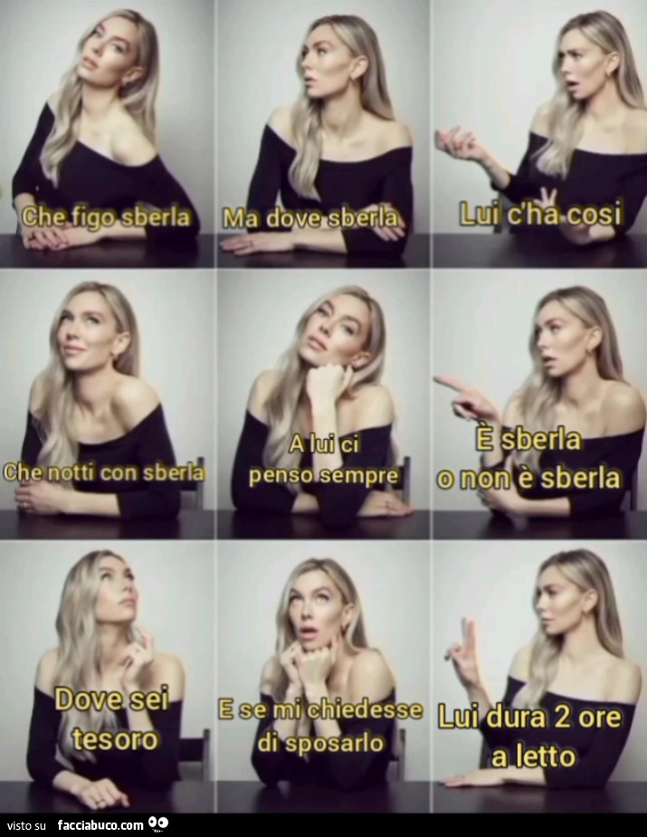 Sberla82