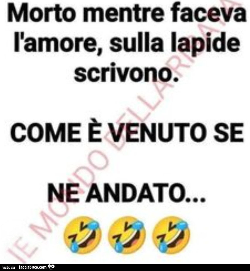 Venire