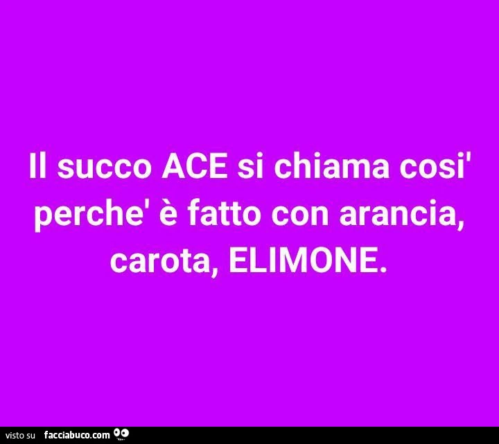 Vaccata