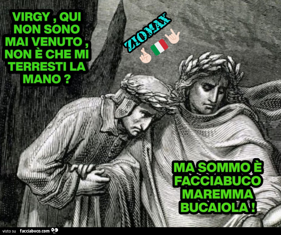 Vaccata
