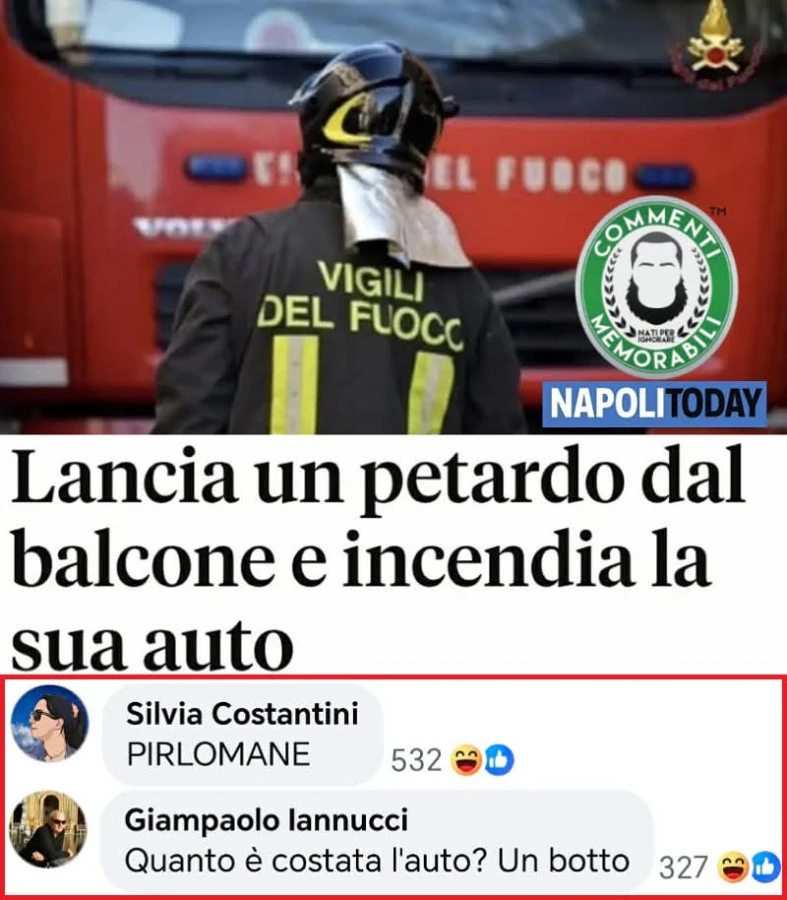 Festeggia responsabilmente