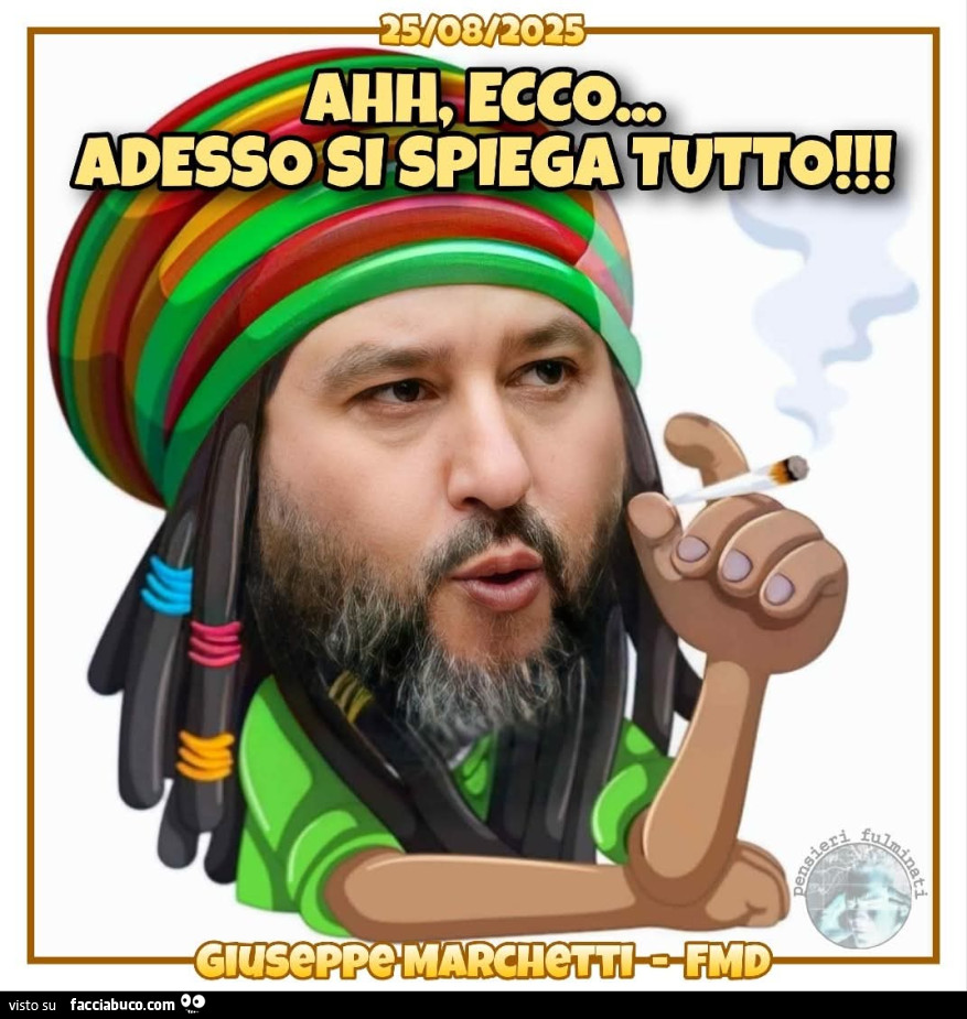 Salvini