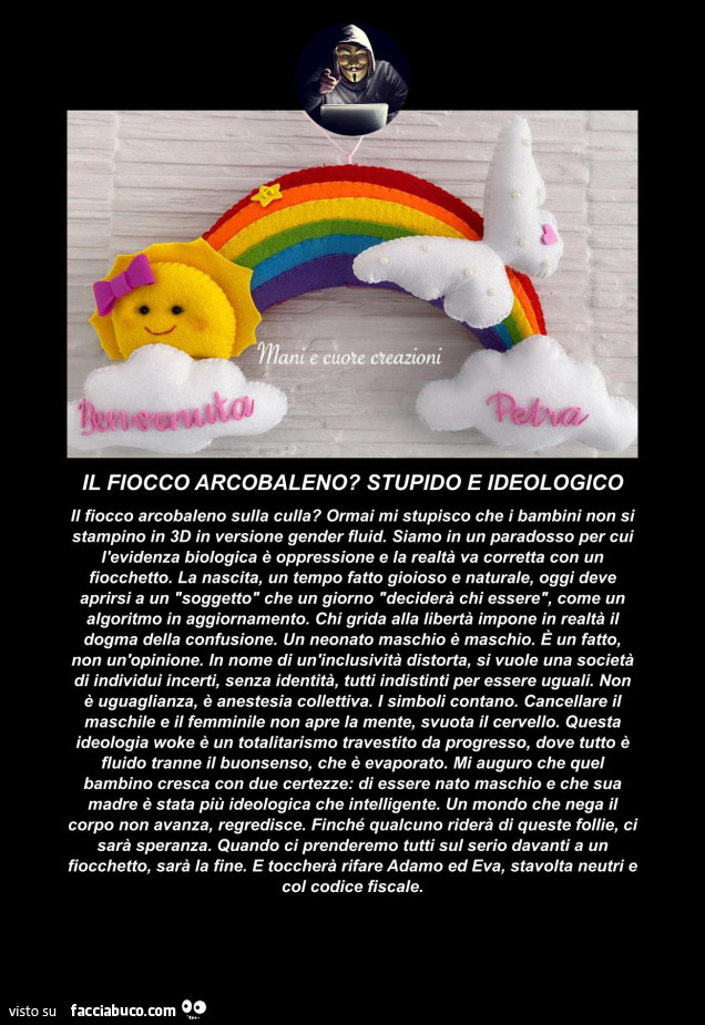 Vaccata