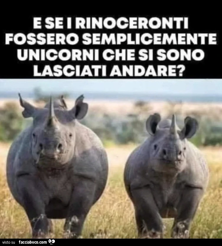 Dubbio