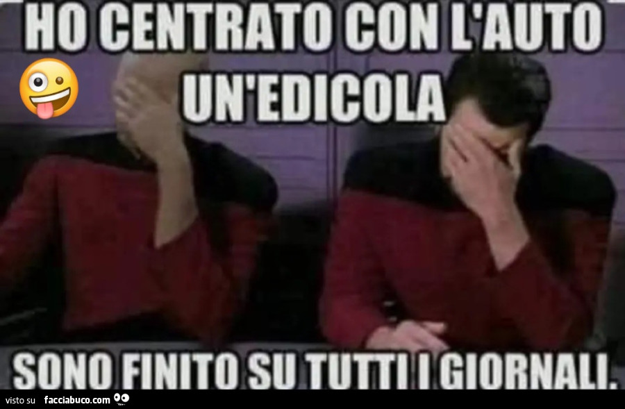 Opss