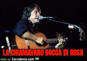 Vaccata