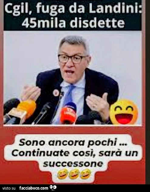Landini