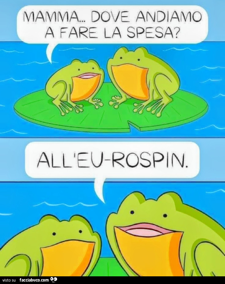 Eu Rospin