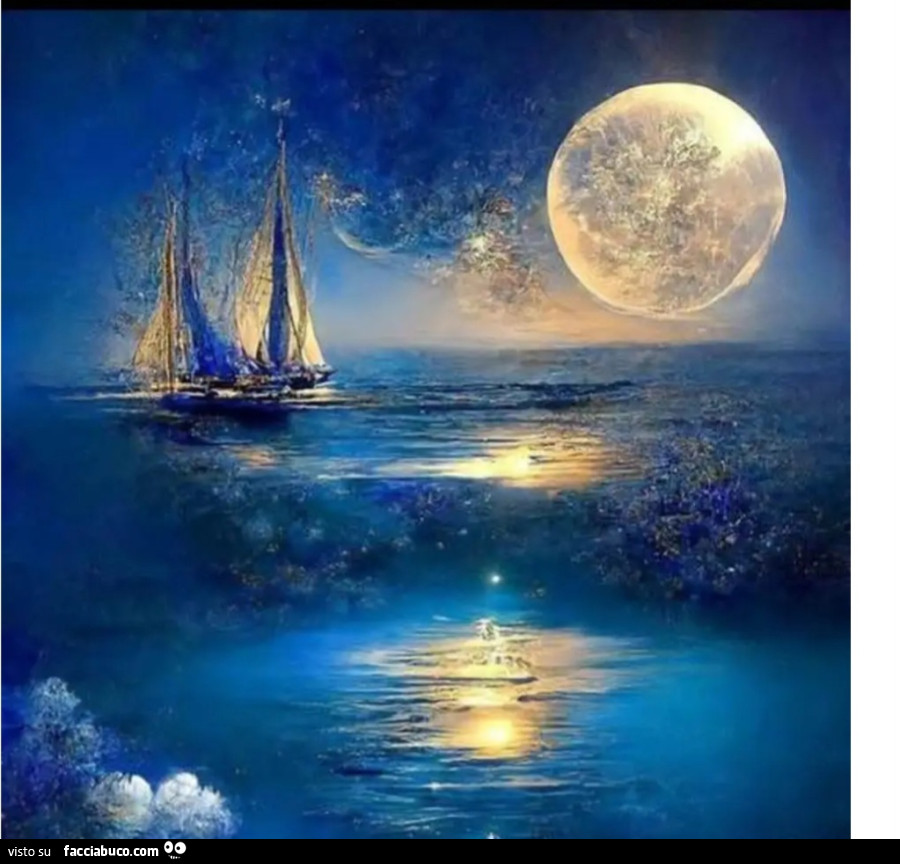 'Notte