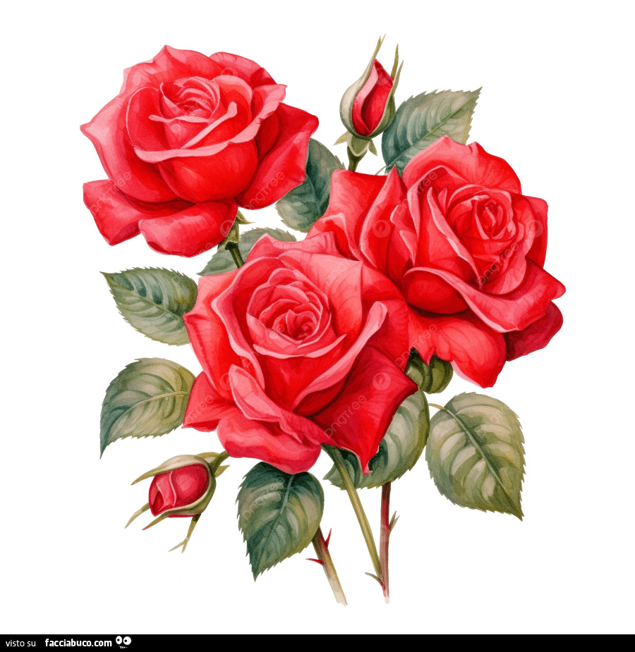 Auguri