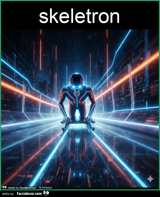 Skeletron