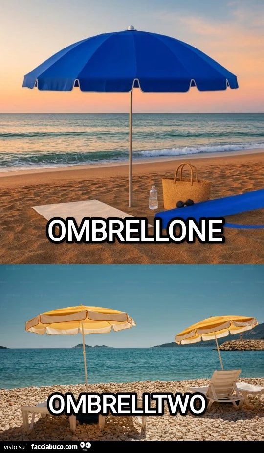 Giochi di parole