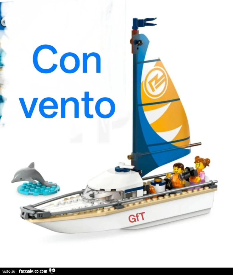 Con vento