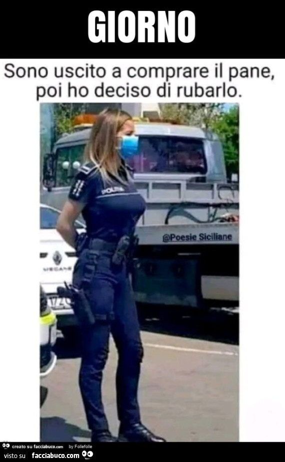 Giorno