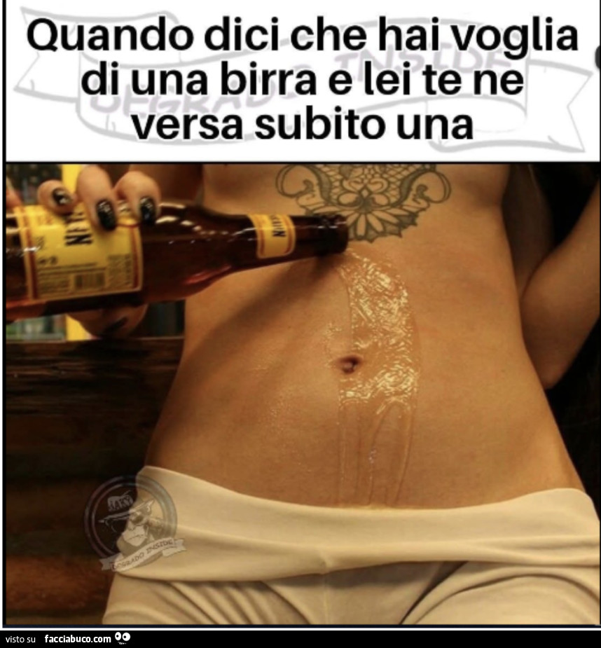 Vaccata