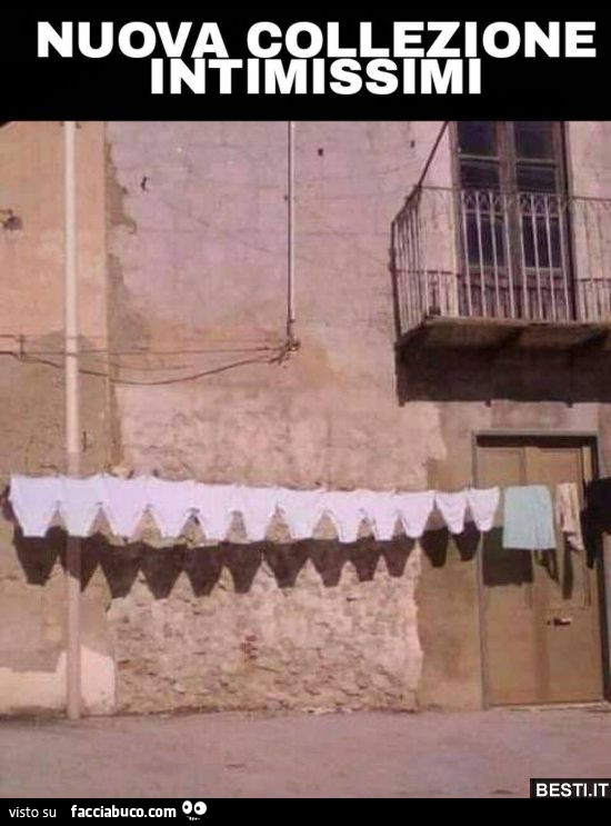 Collezione